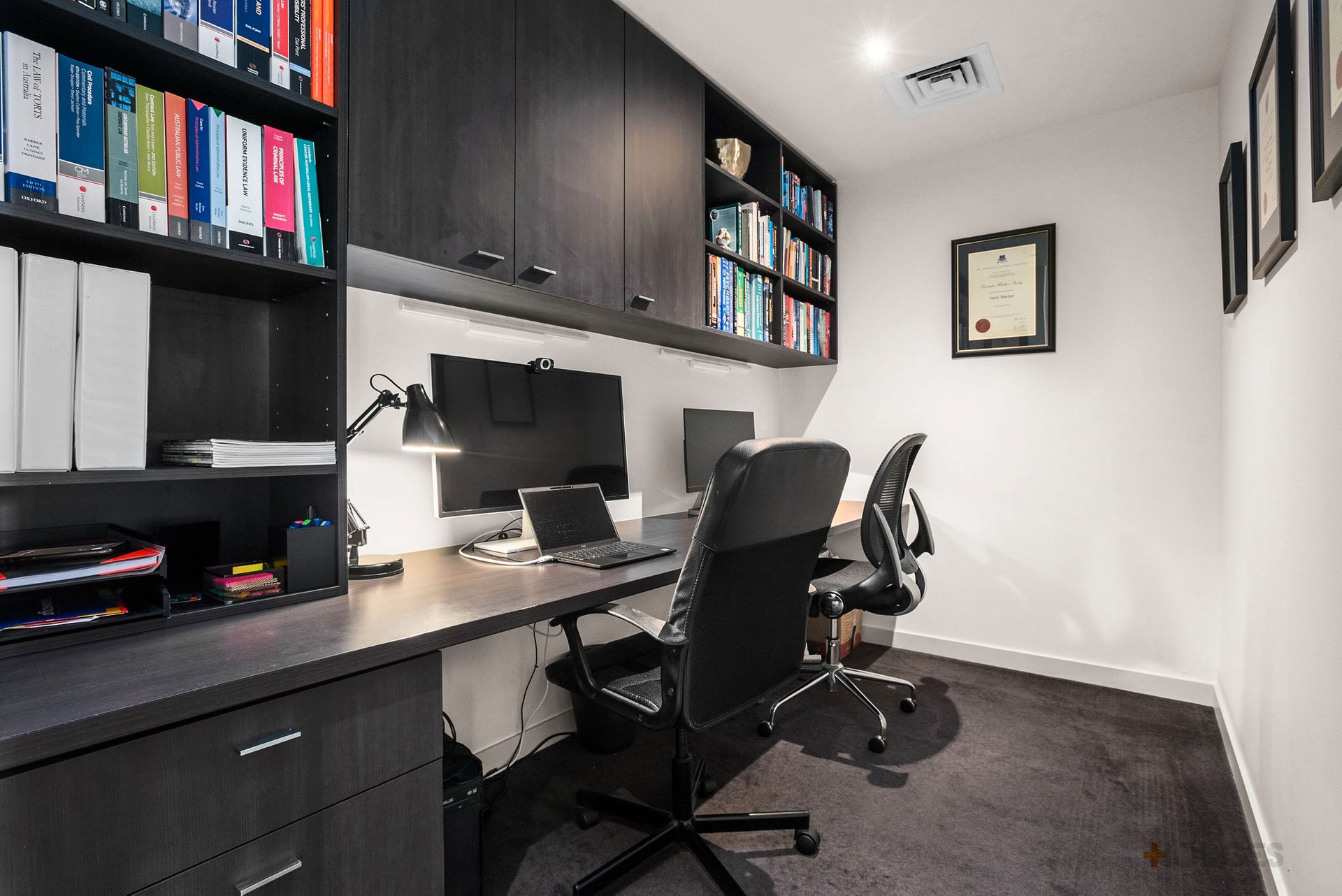 1104 / 12 Yarra Street SOUTH YARRA