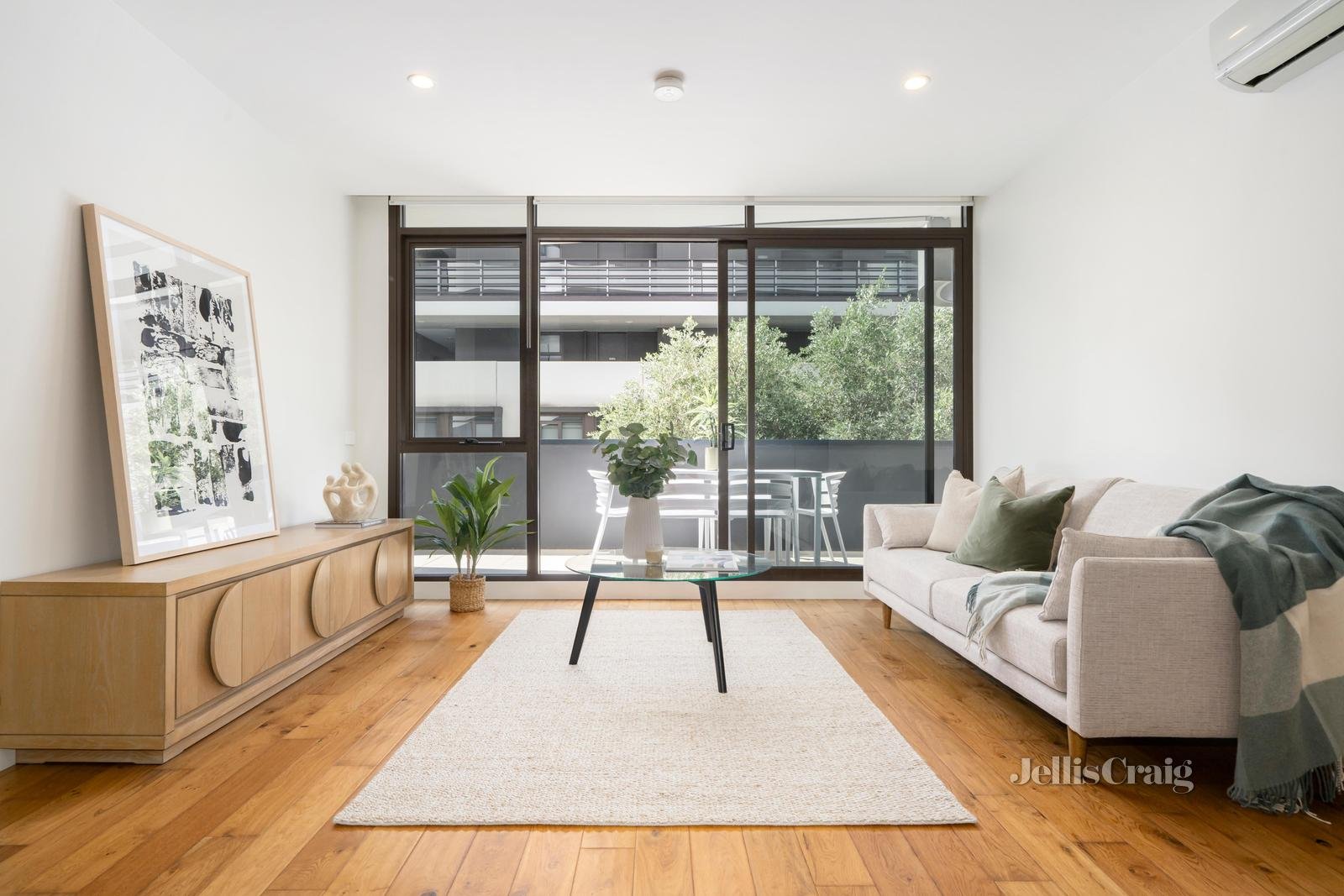 1104/176 Edward Street, Brunswick East image 5