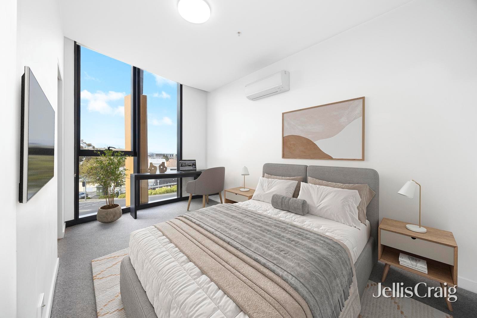 110/443 Upper Heidelberg Road, Ivanhoe image 4