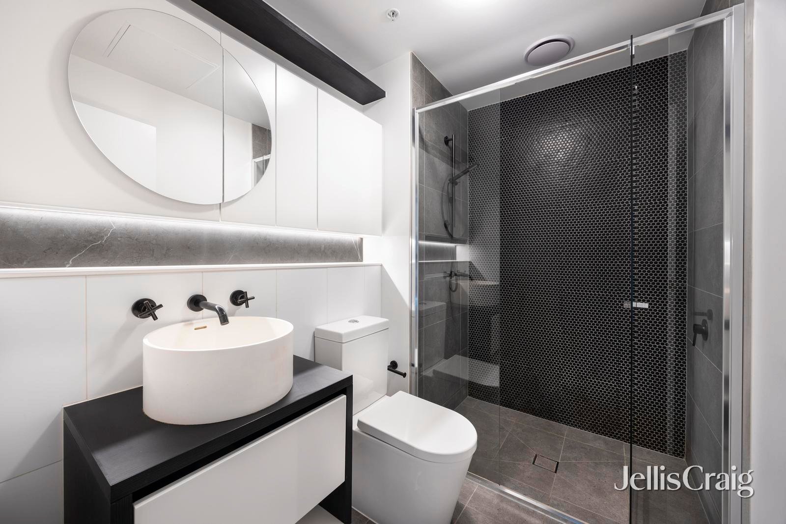 110/443 Upper Heidelberg Road, Ivanhoe image 5