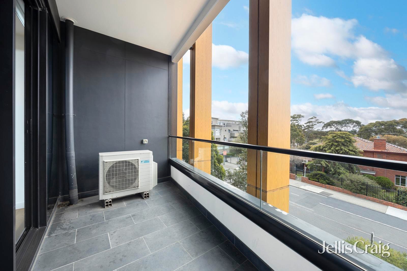 110/443 Upper Heidelberg Road, Ivanhoe image 9