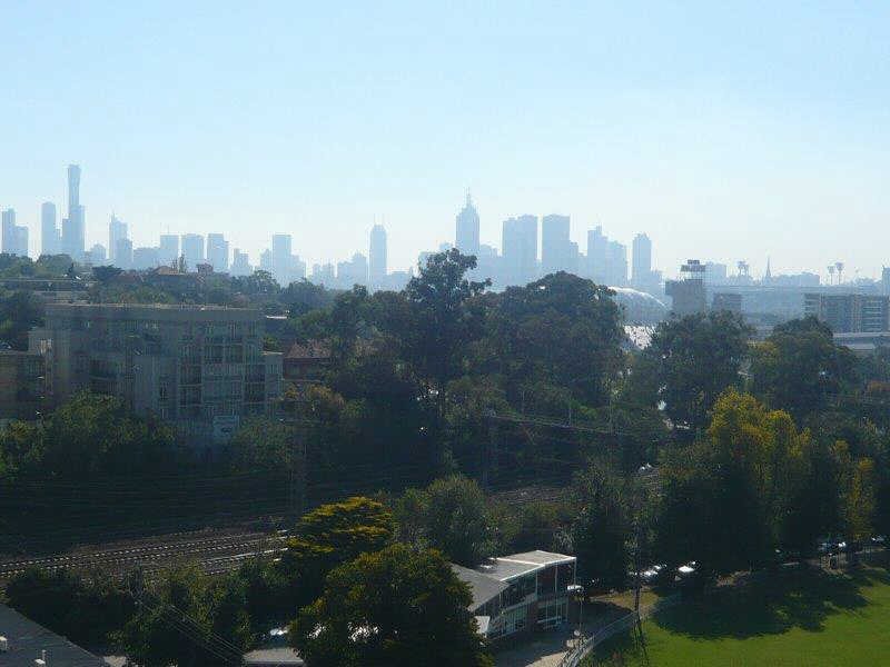 1104/50 Claremont Street, South Yarra image 1