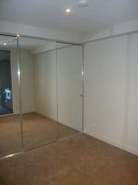 1104/50 Claremont Street, South Yarra image 5