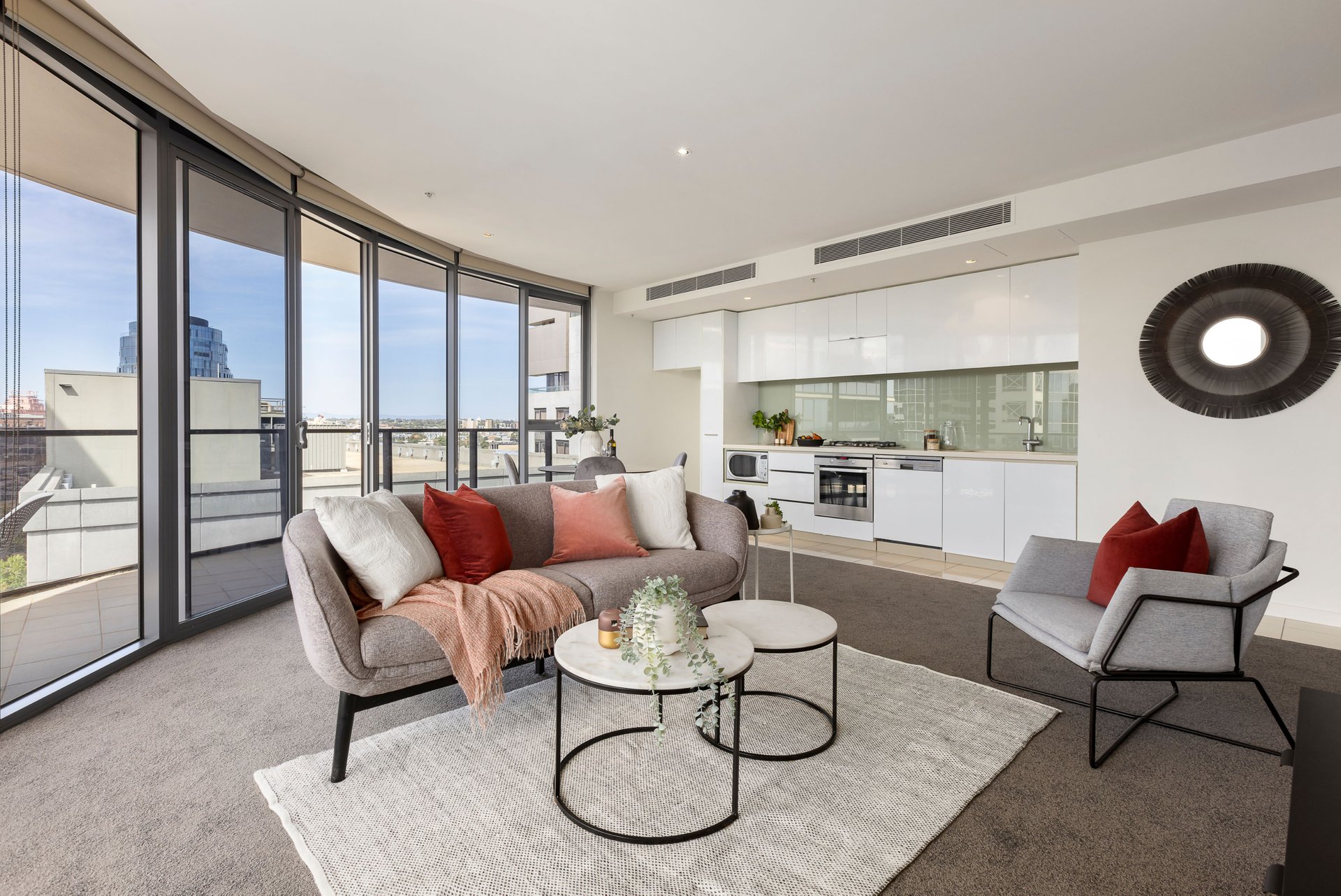 Property Gallery Thumbnail 2