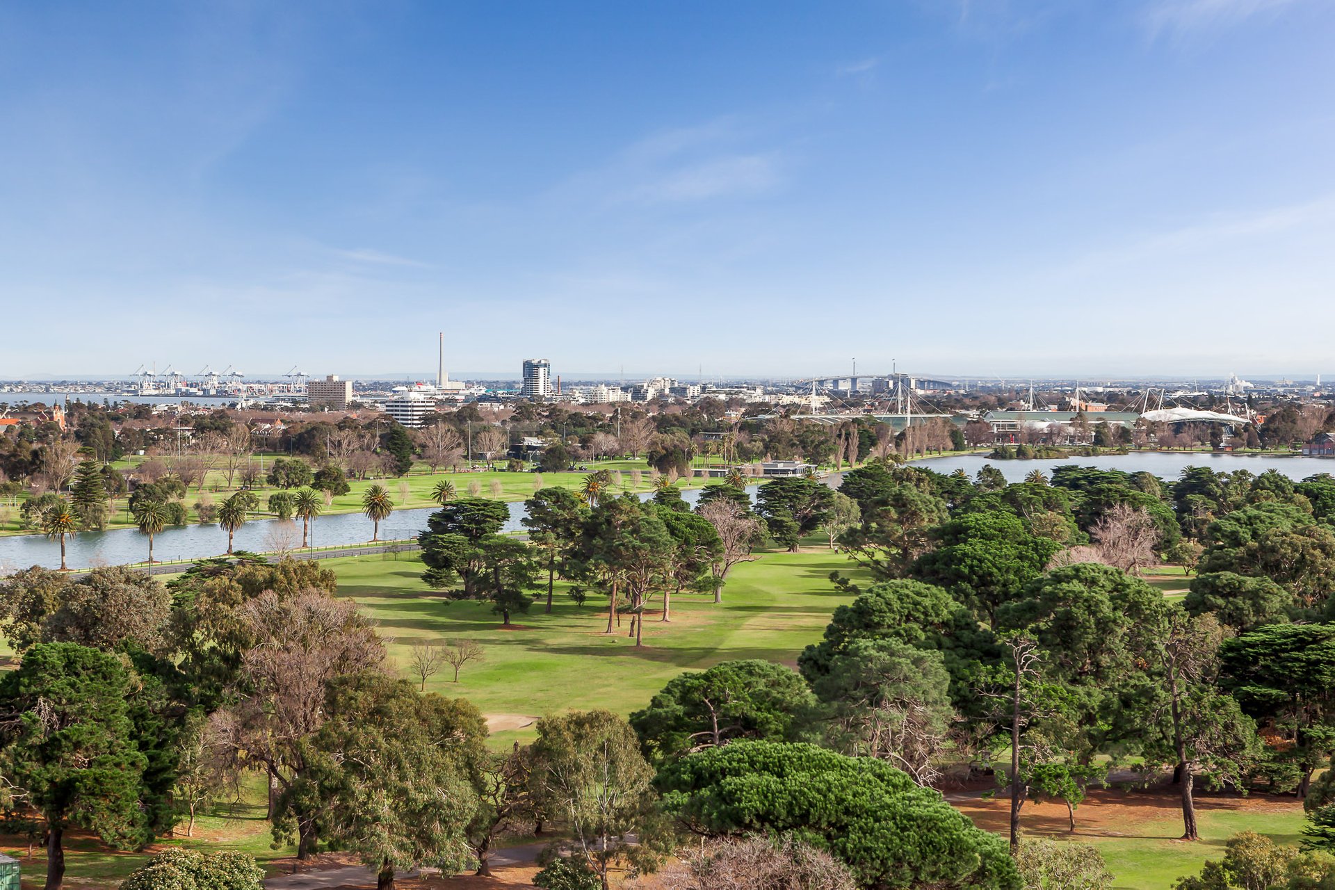 Property Gallery Thumbnail 9