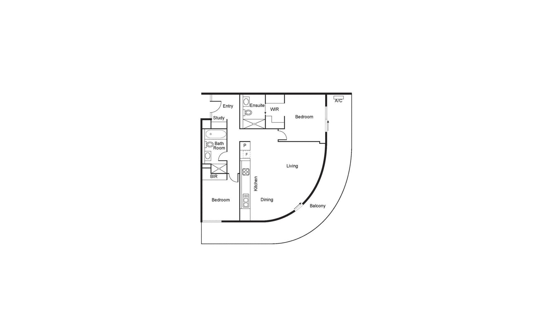 Property Gallery Thumbnail 13