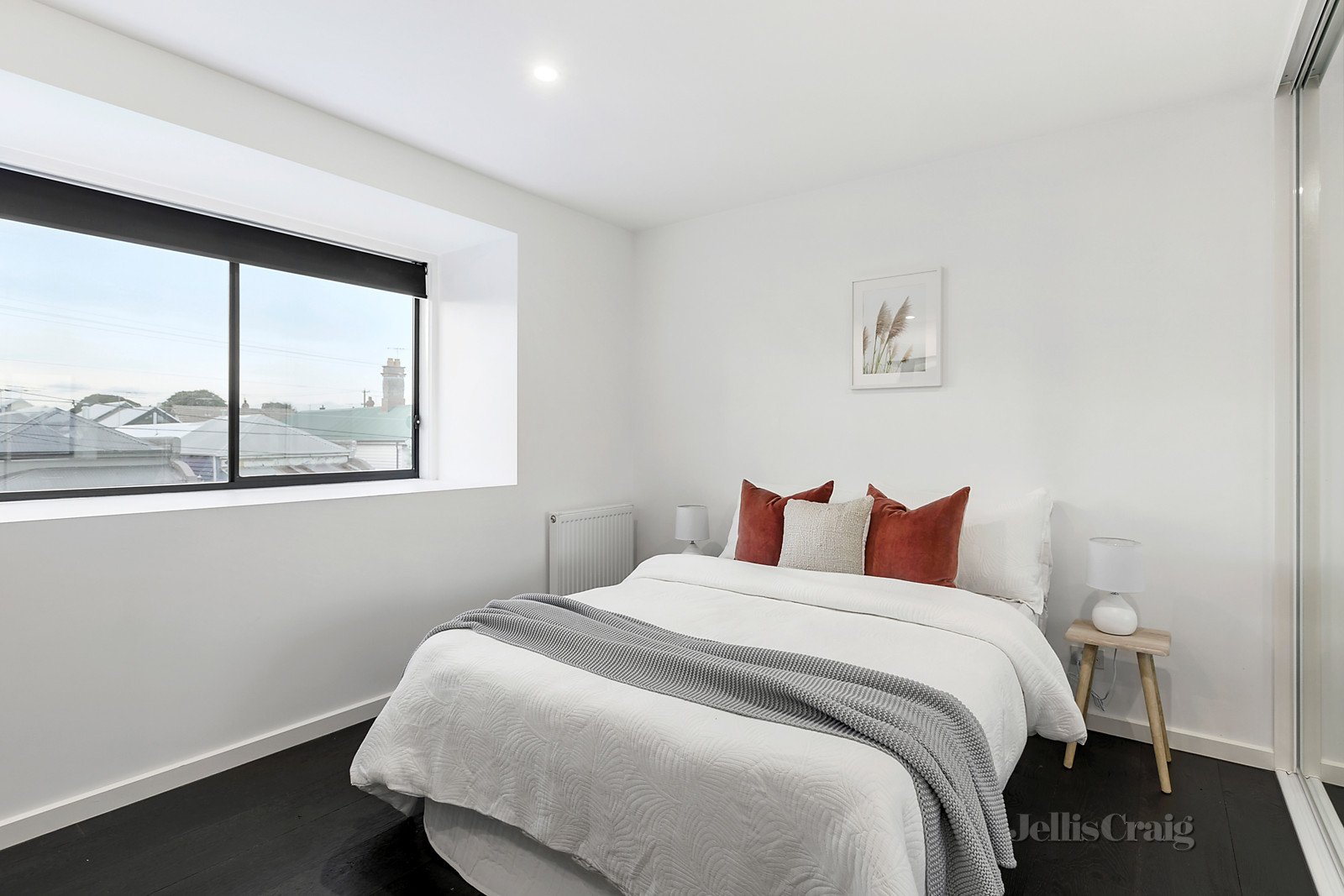 1/105 Arthurton Road, Northcote image 7