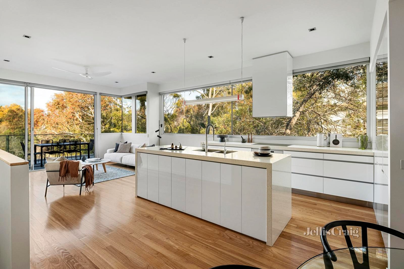 1/105 Crown Street, Richmond image 2
