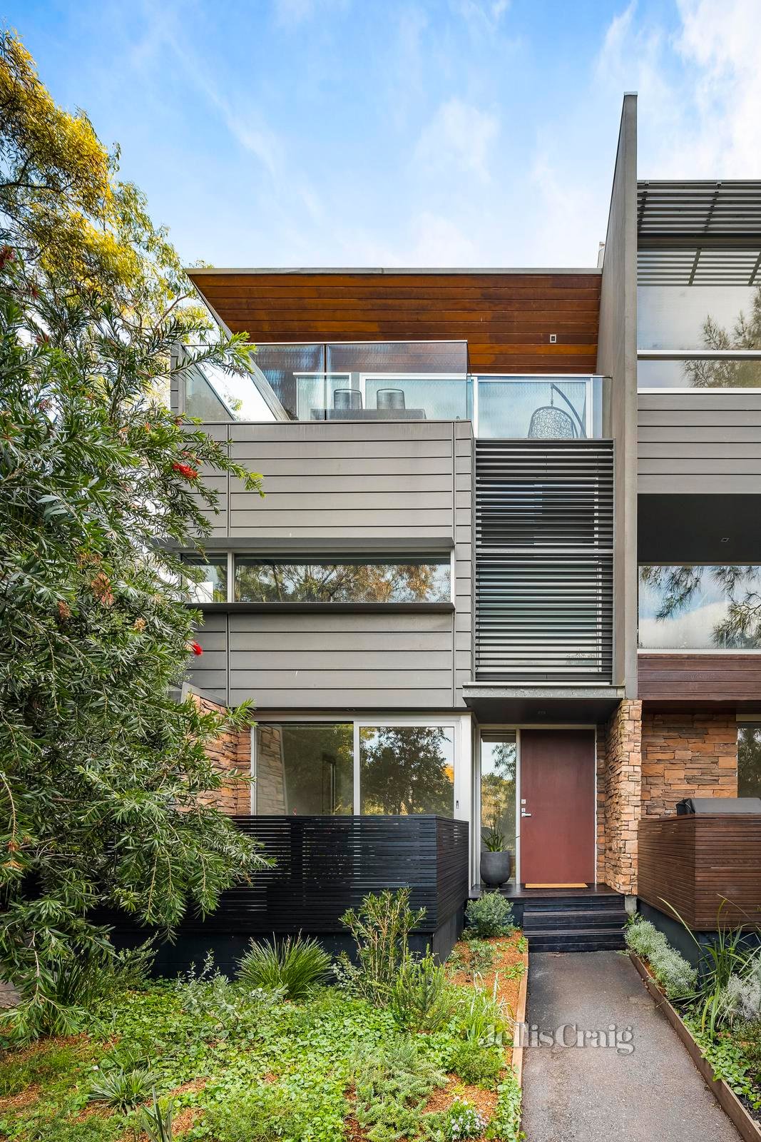 1/105 Crown Street, Richmond image 3