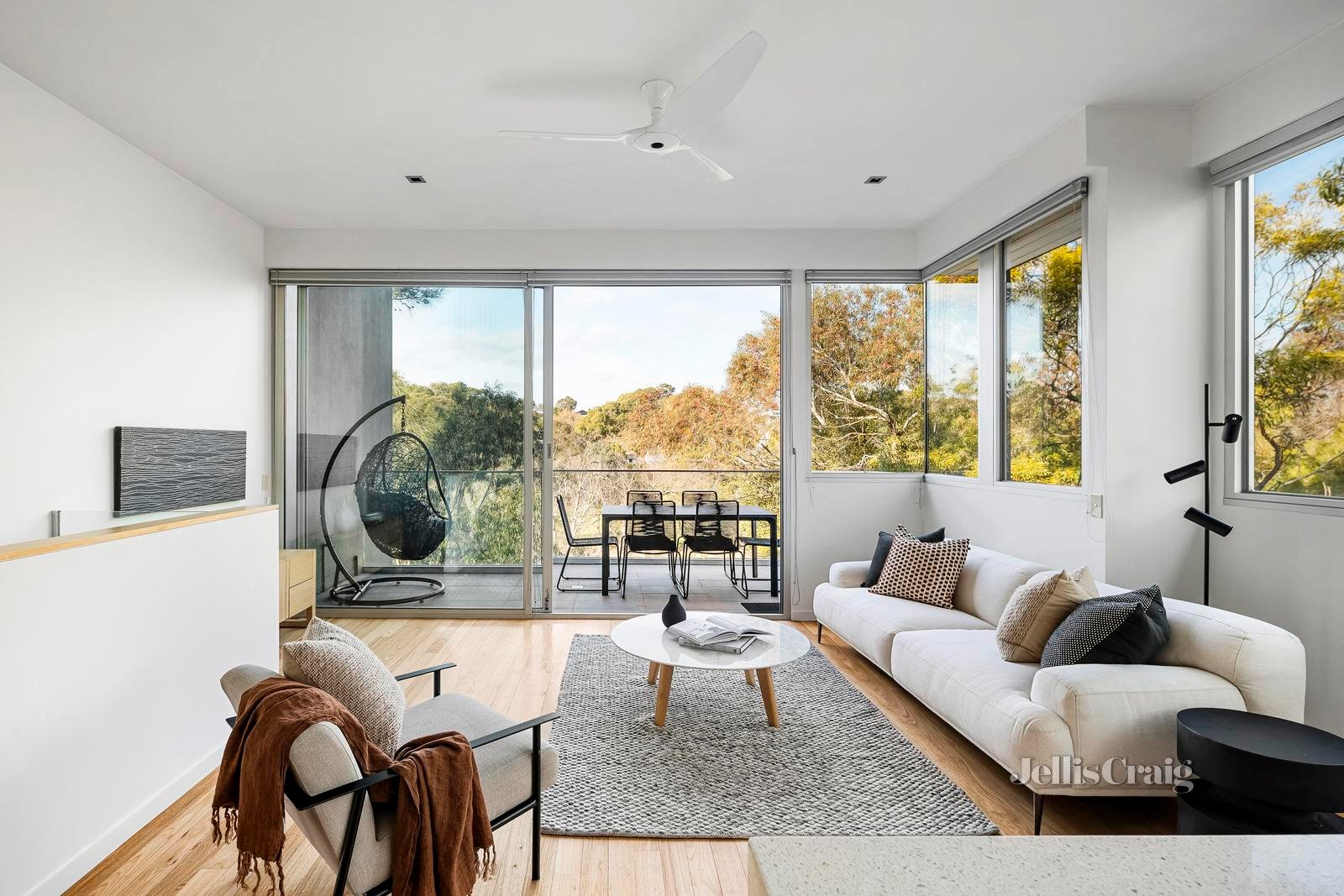 1/105 Crown Street, Richmond image 4