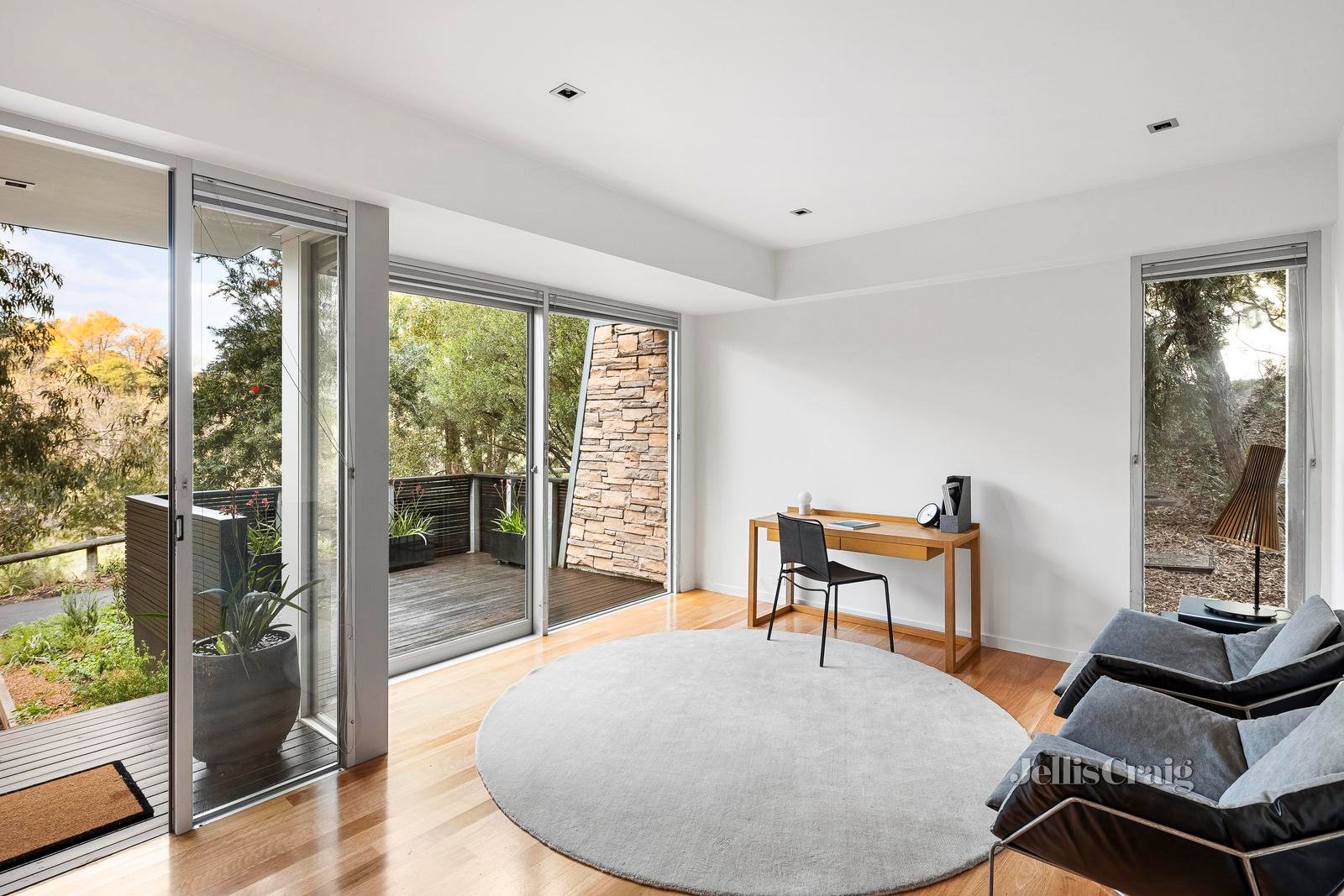 1/105 Crown Street, Richmond image 7