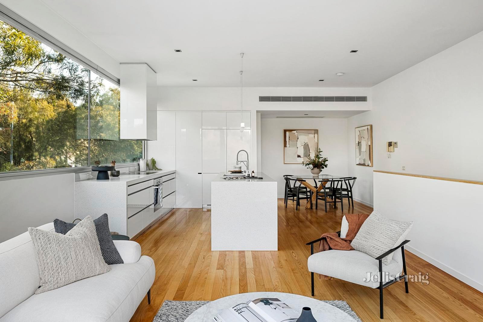 1/105 Crown Street, Richmond image 8