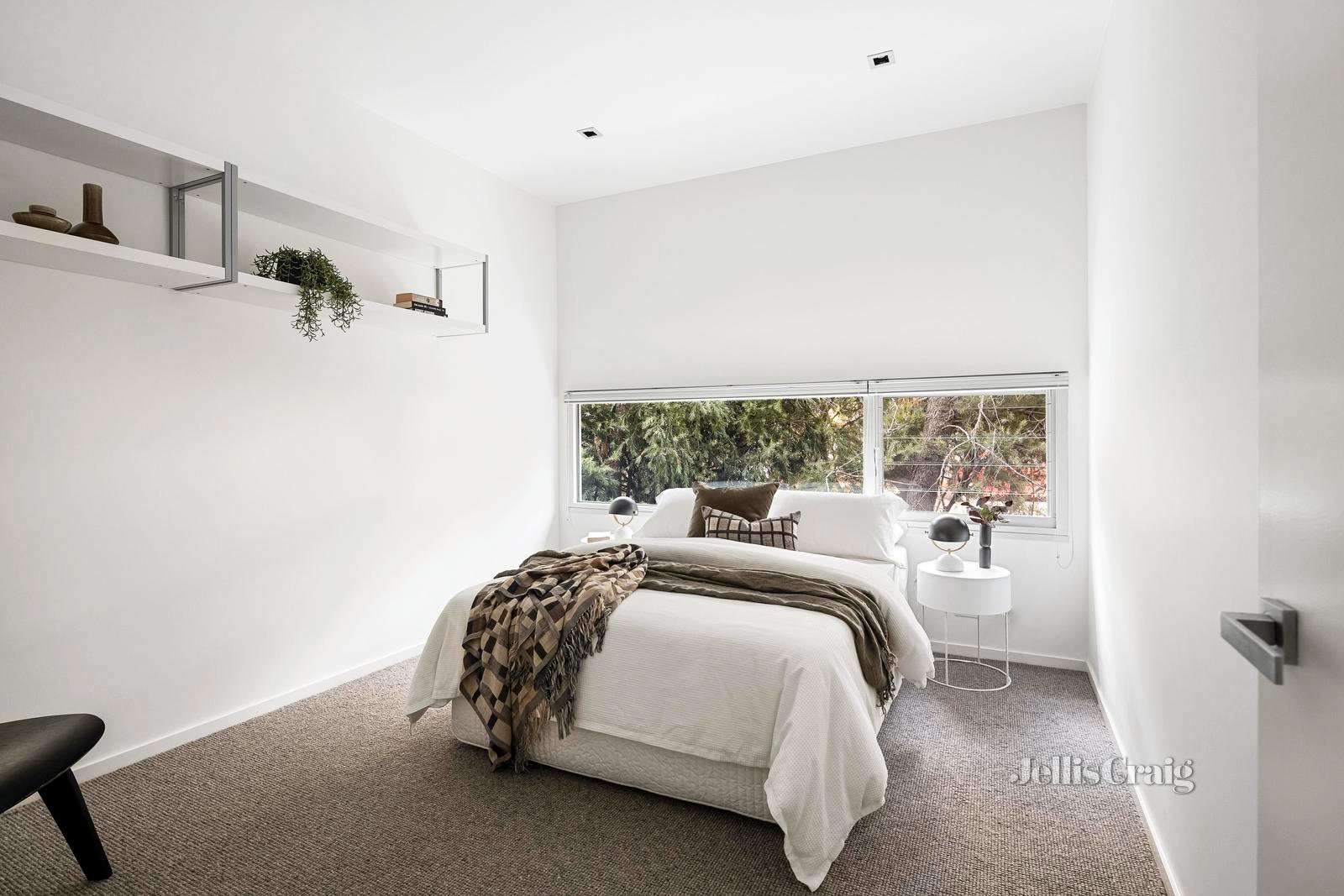 1/105 Crown Street, Richmond image 11