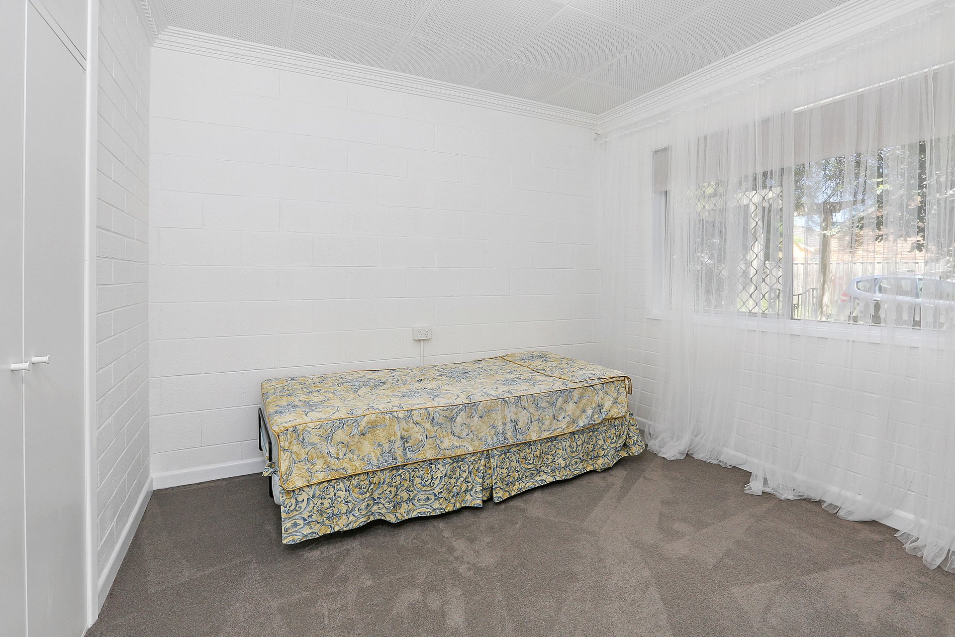 1/105 Gertrude Street, Geelong West image 6