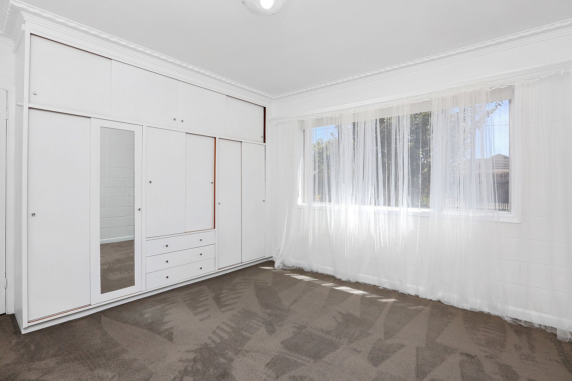 1/105 Gertrude Street, Geelong West image 7