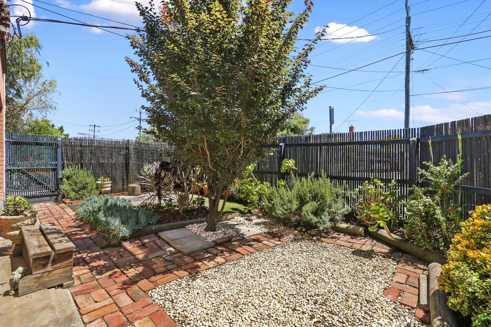 1/105 Gertrude Street, Geelong West image 10