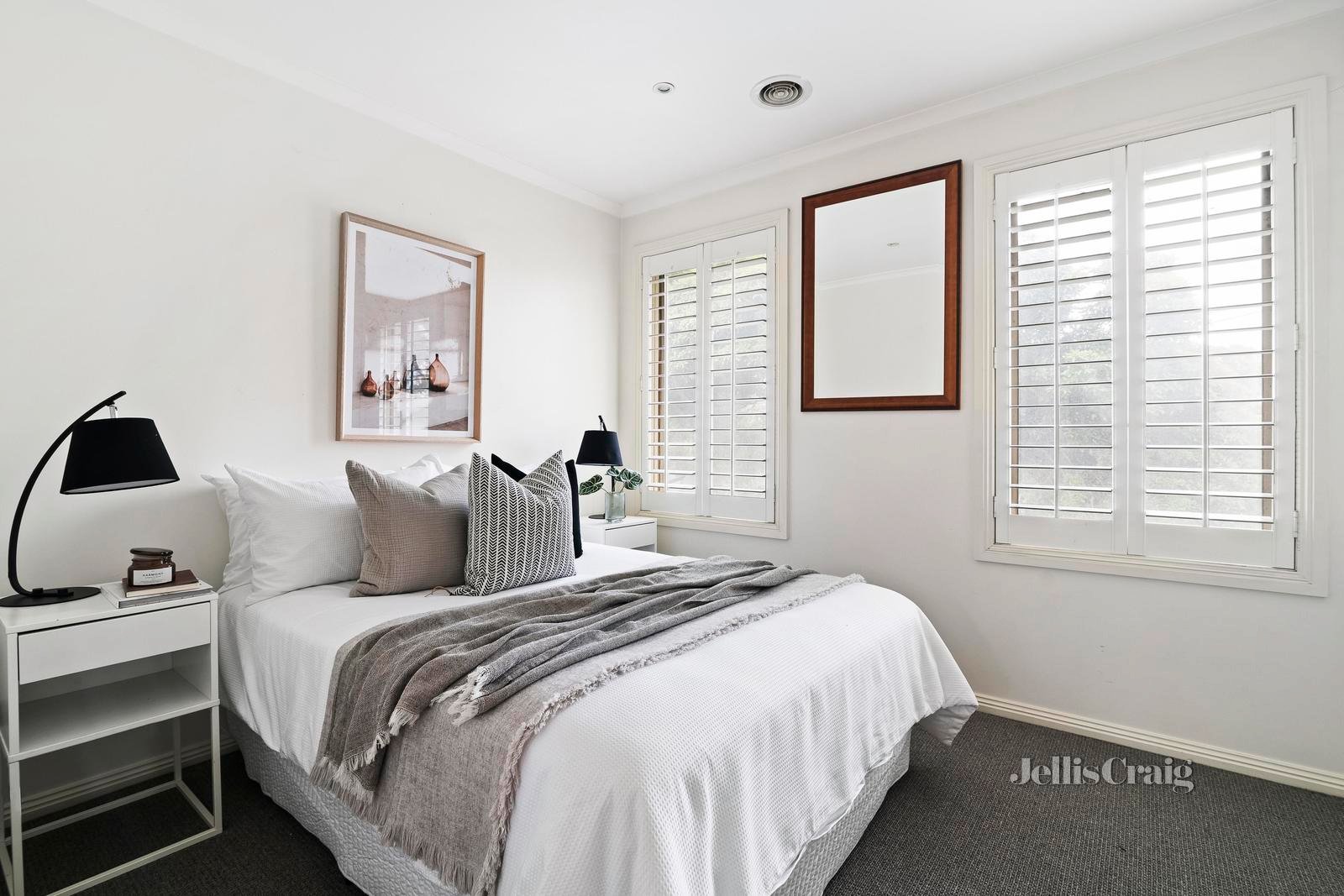 1/105 Green Street, Ivanhoe image 12