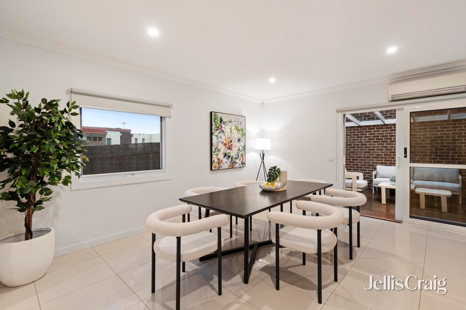 1/105 James Street, Templestowe image 4