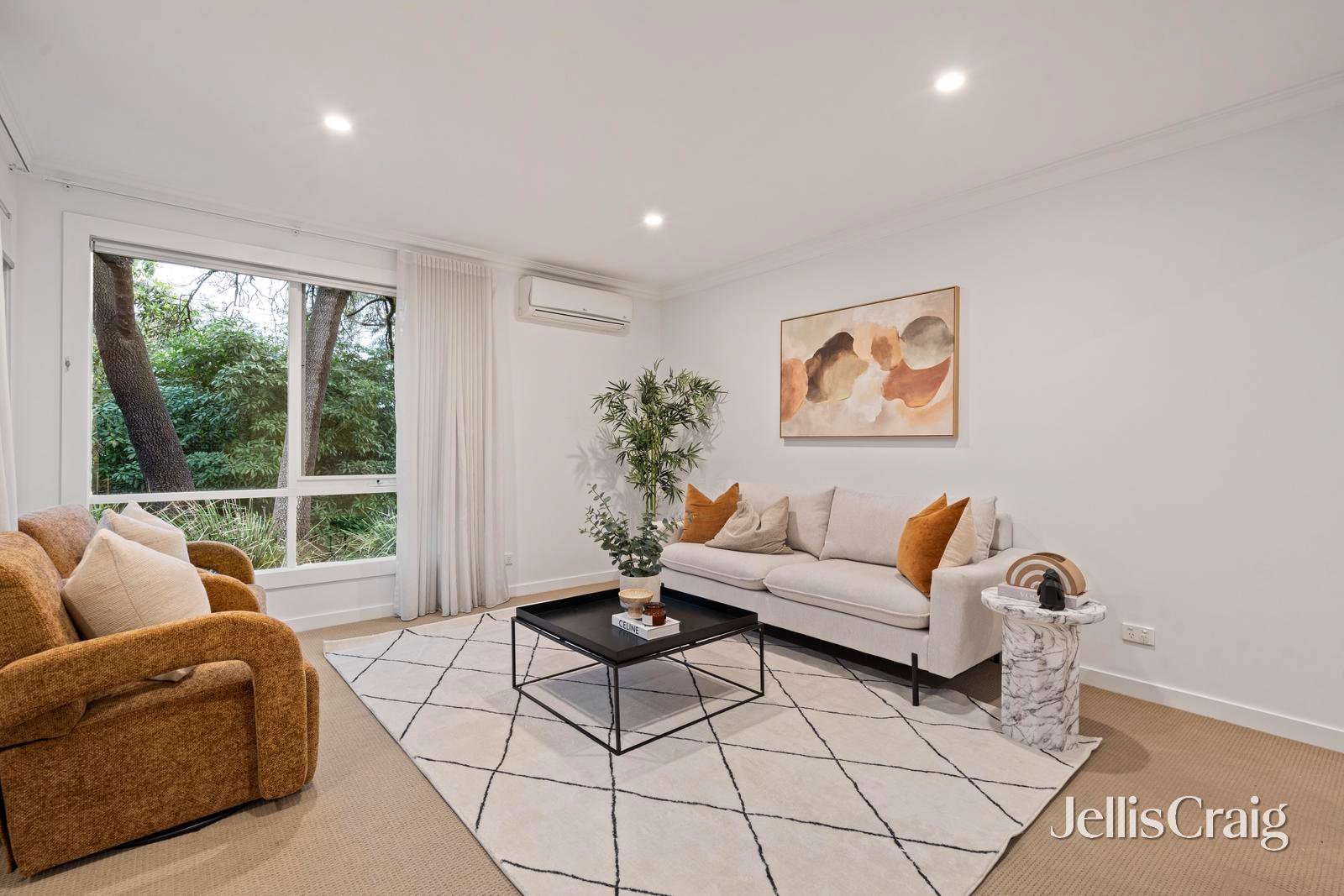 1/105 James Street, Templestowe image 6