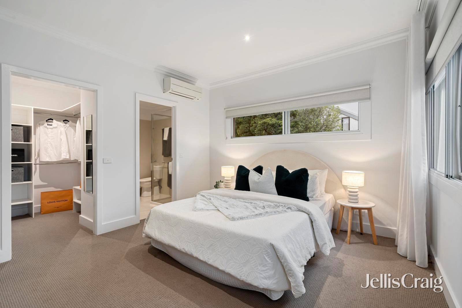 1/105 James Street, Templestowe image 7