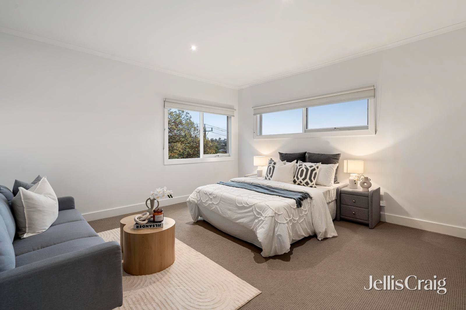 1/105 James Street, Templestowe image 9