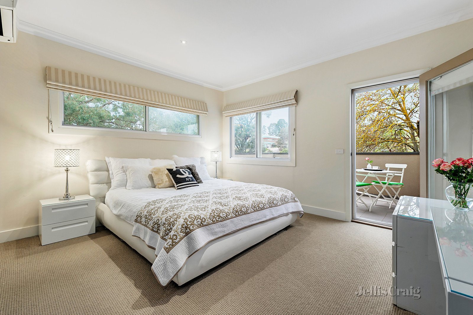 1/105 James Street, Templestowe image 7