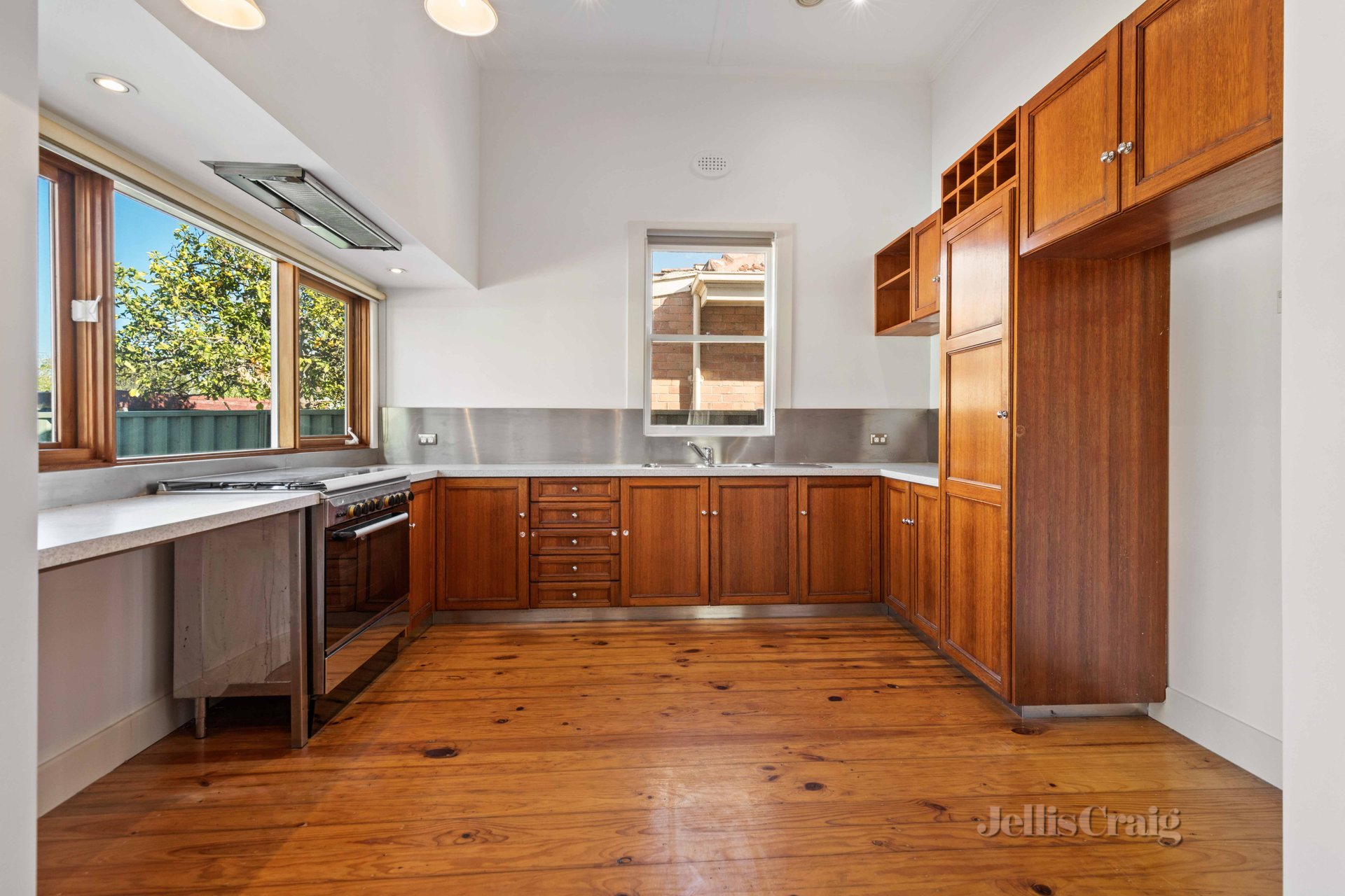 1105 Mair Street, Ballarat Central image 3