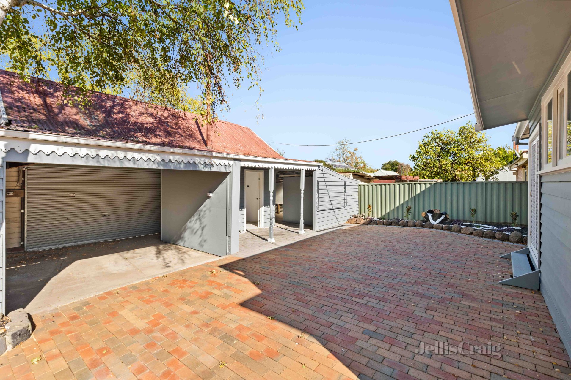 1105 Mair Street, Ballarat Central image 7