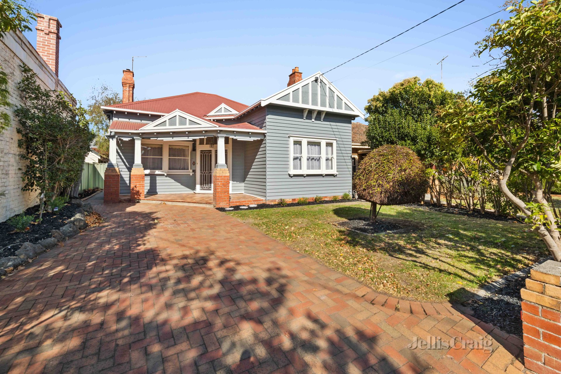 1105 Mair Street, Ballarat Central image 1