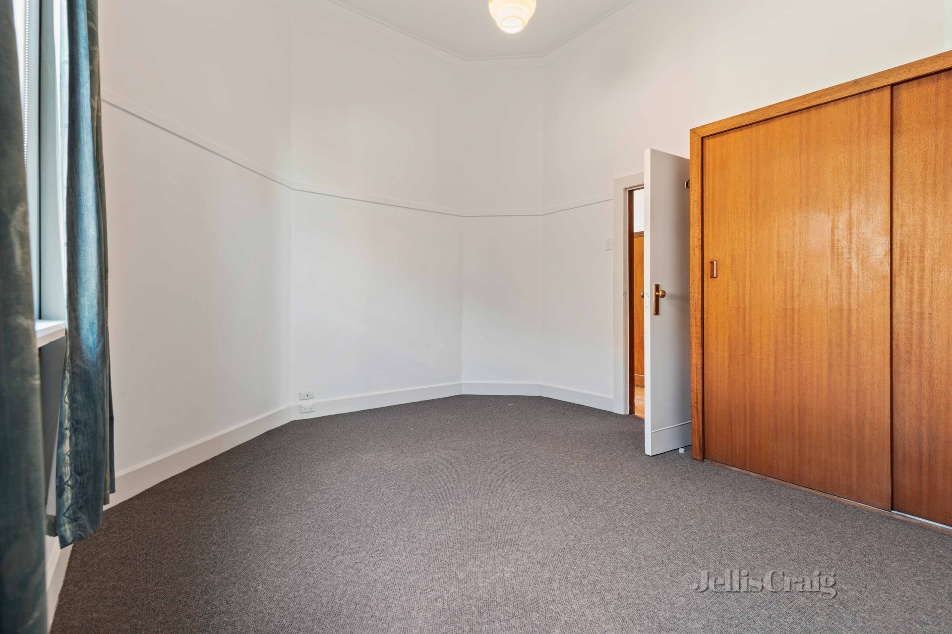 1105 Mair Street, Ballarat Central image 4