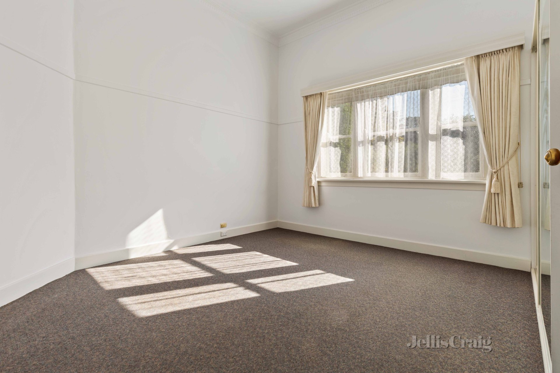 1105 Mair Street, Ballarat Central image 5