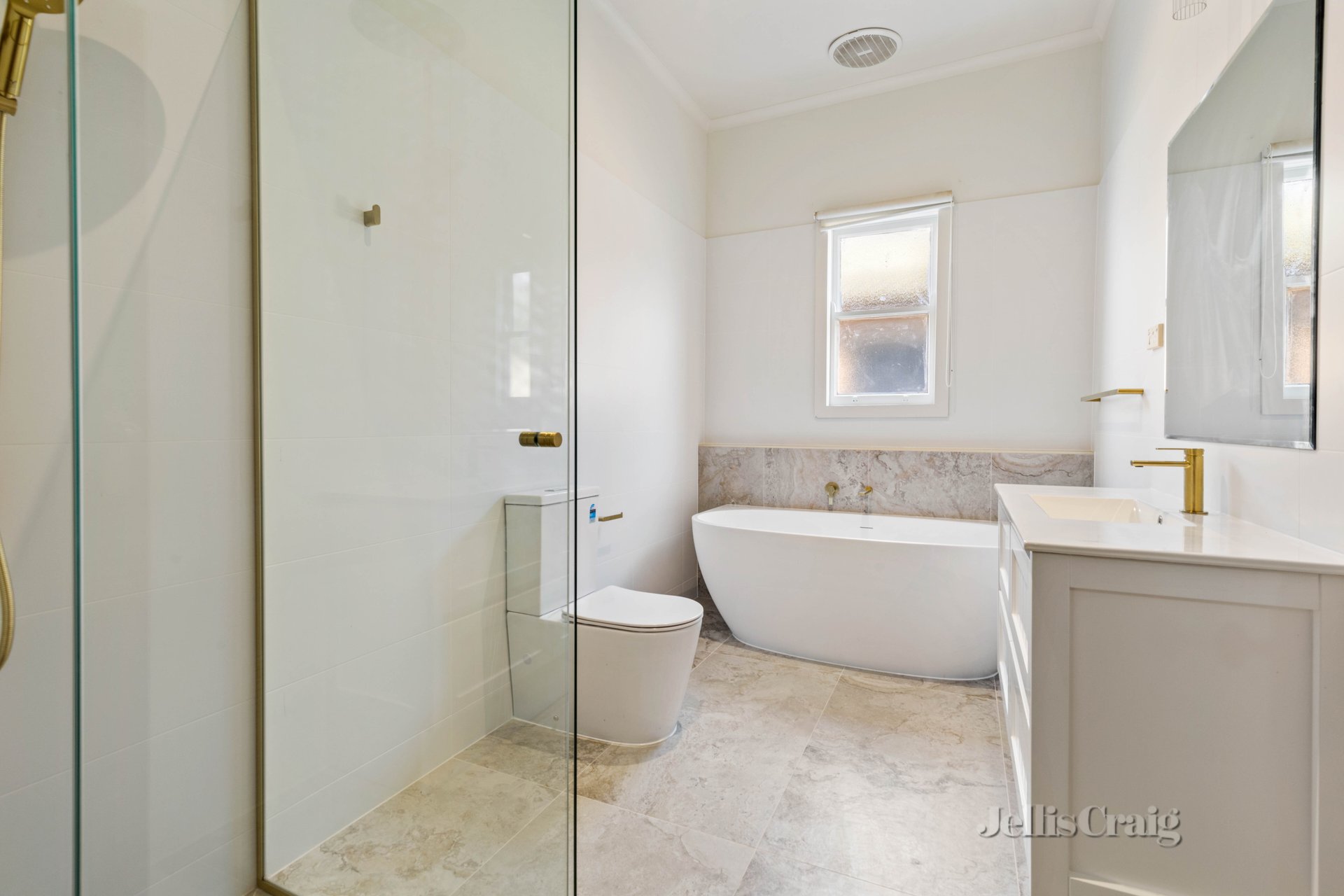1105 Mair Street, Ballarat Central image 6