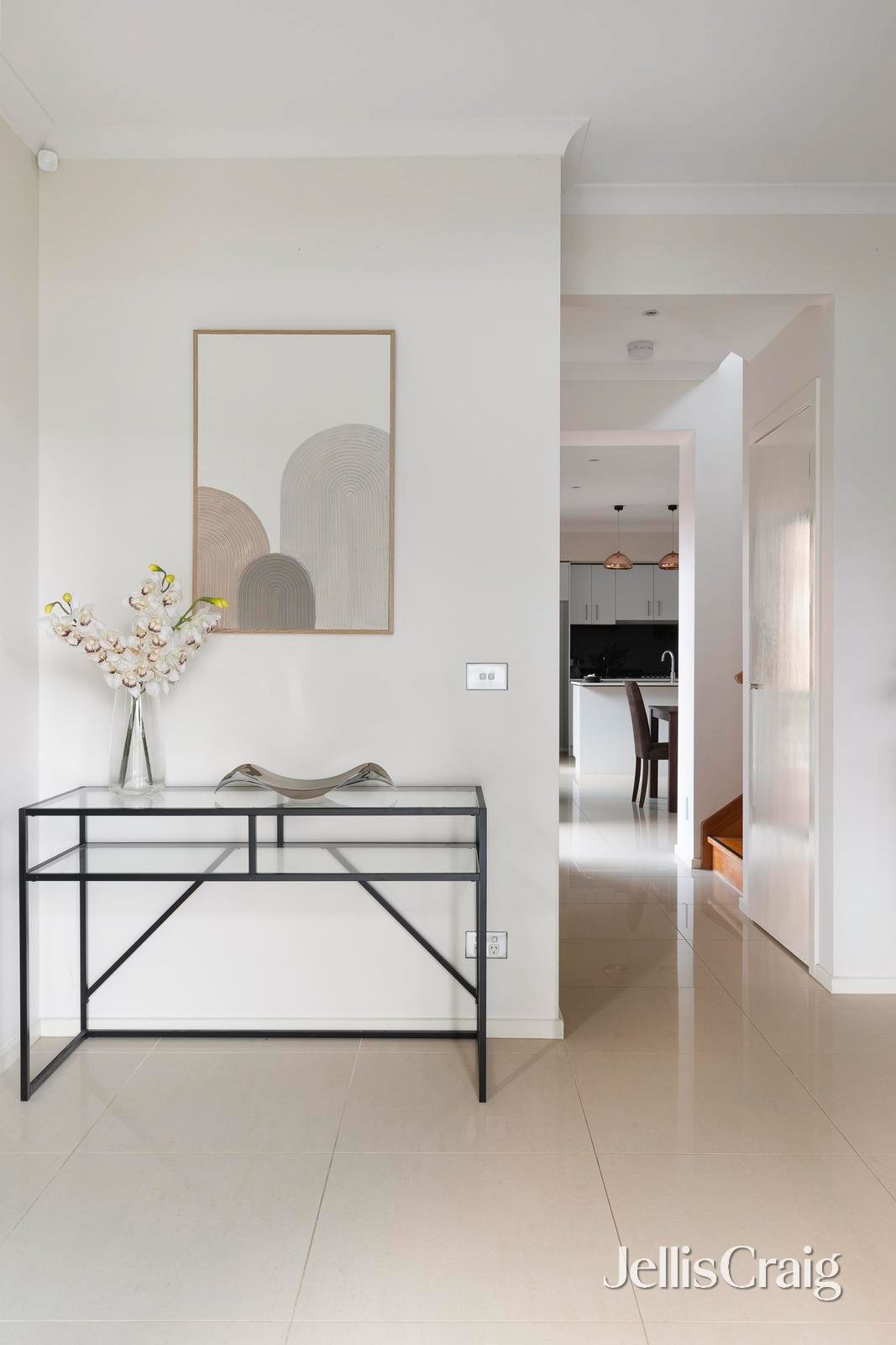 1/105 Power Avenue, Chadstone image 3