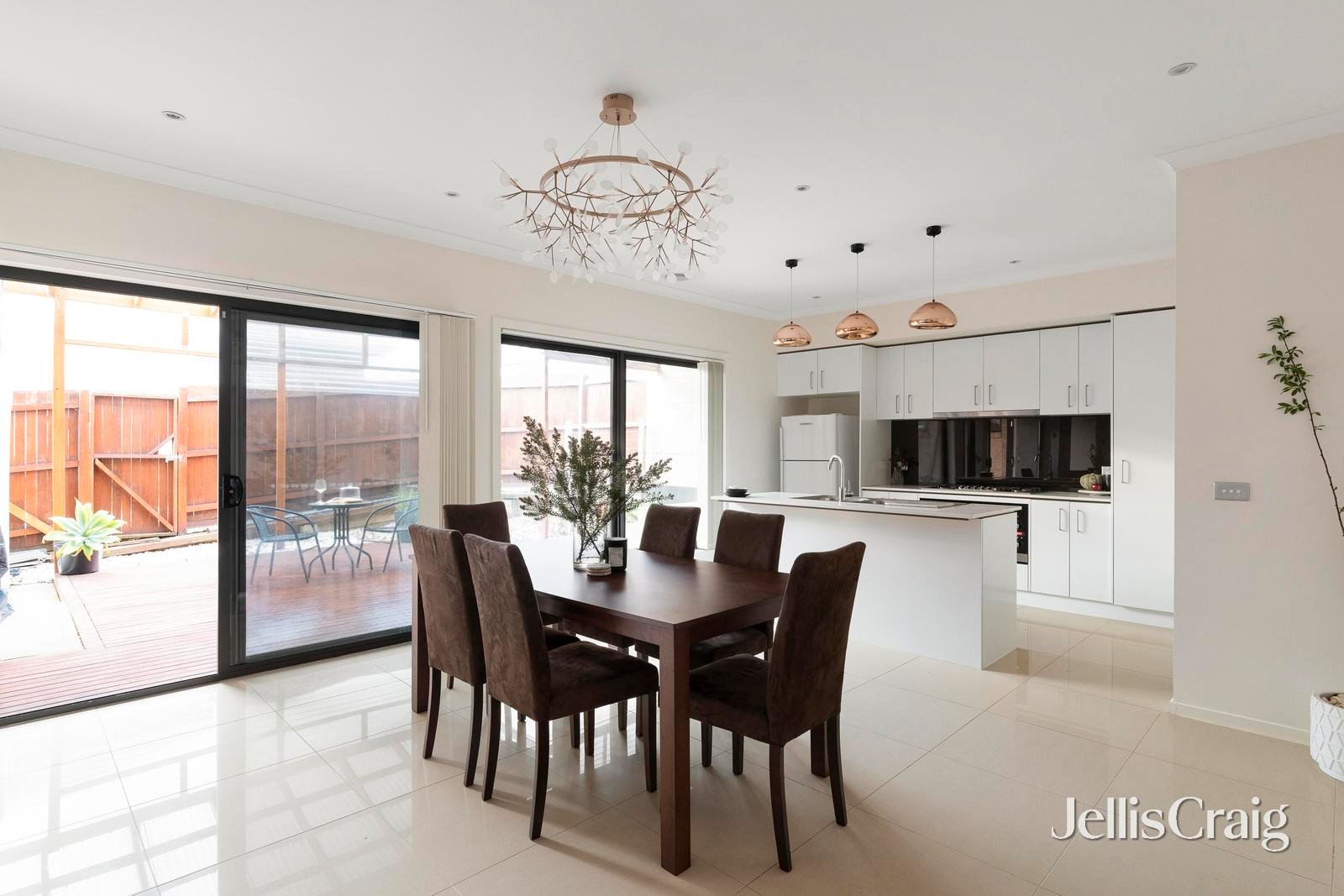 1/105 Power Avenue, Chadstone image 4