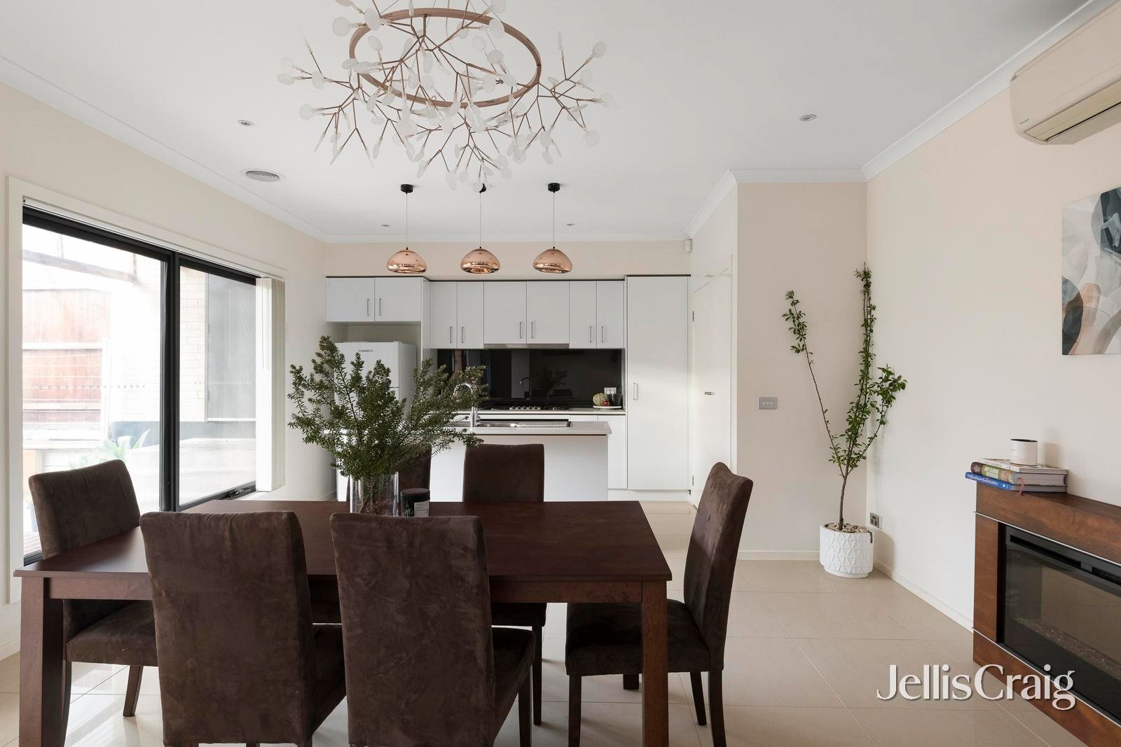 1/105 Power Avenue, Chadstone image 5