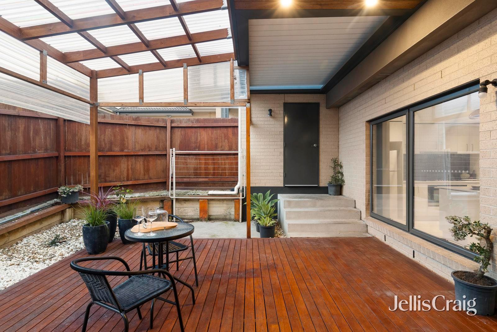1/105 Power Avenue, Chadstone image 8
