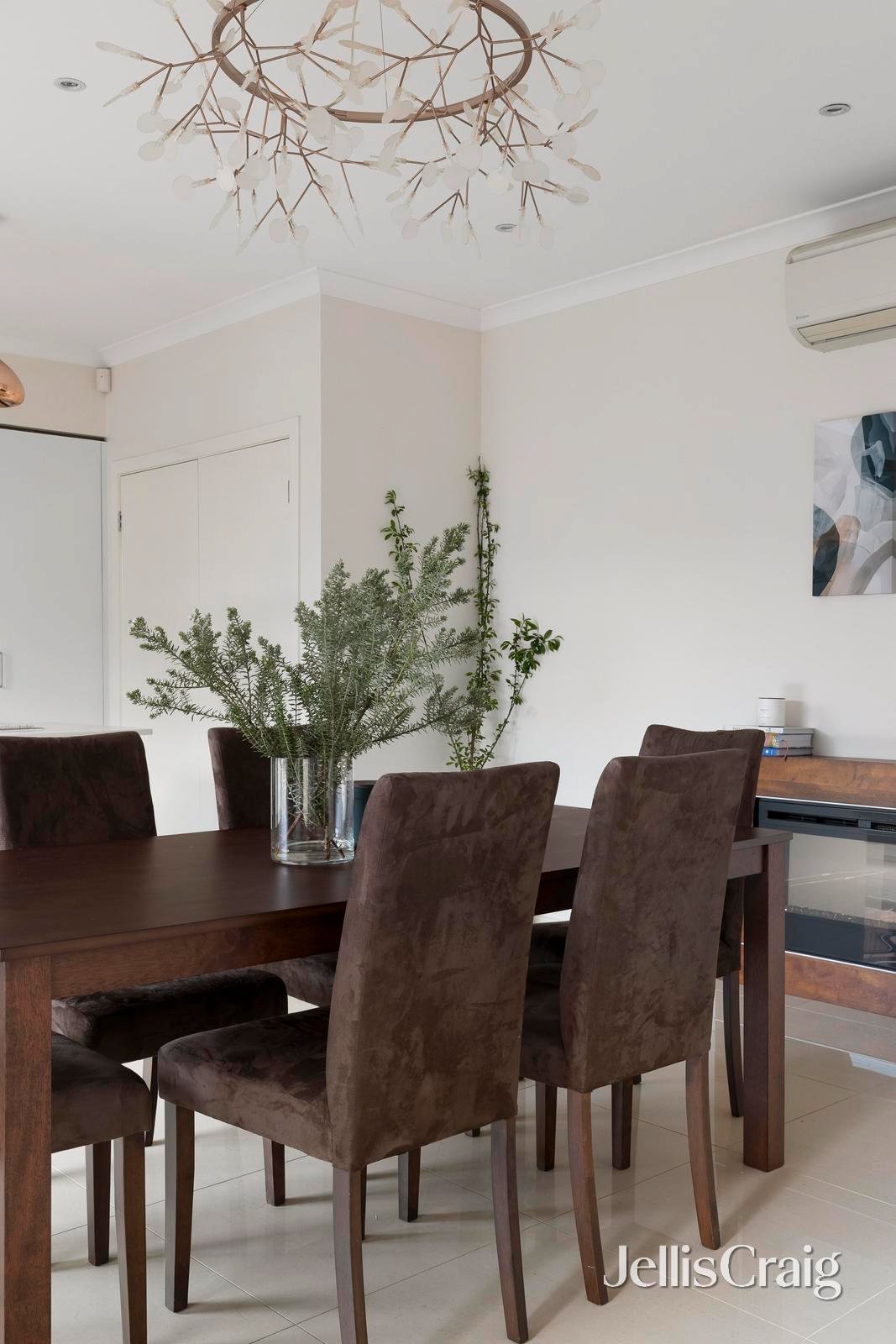 1/105 Power Avenue, Chadstone image 9