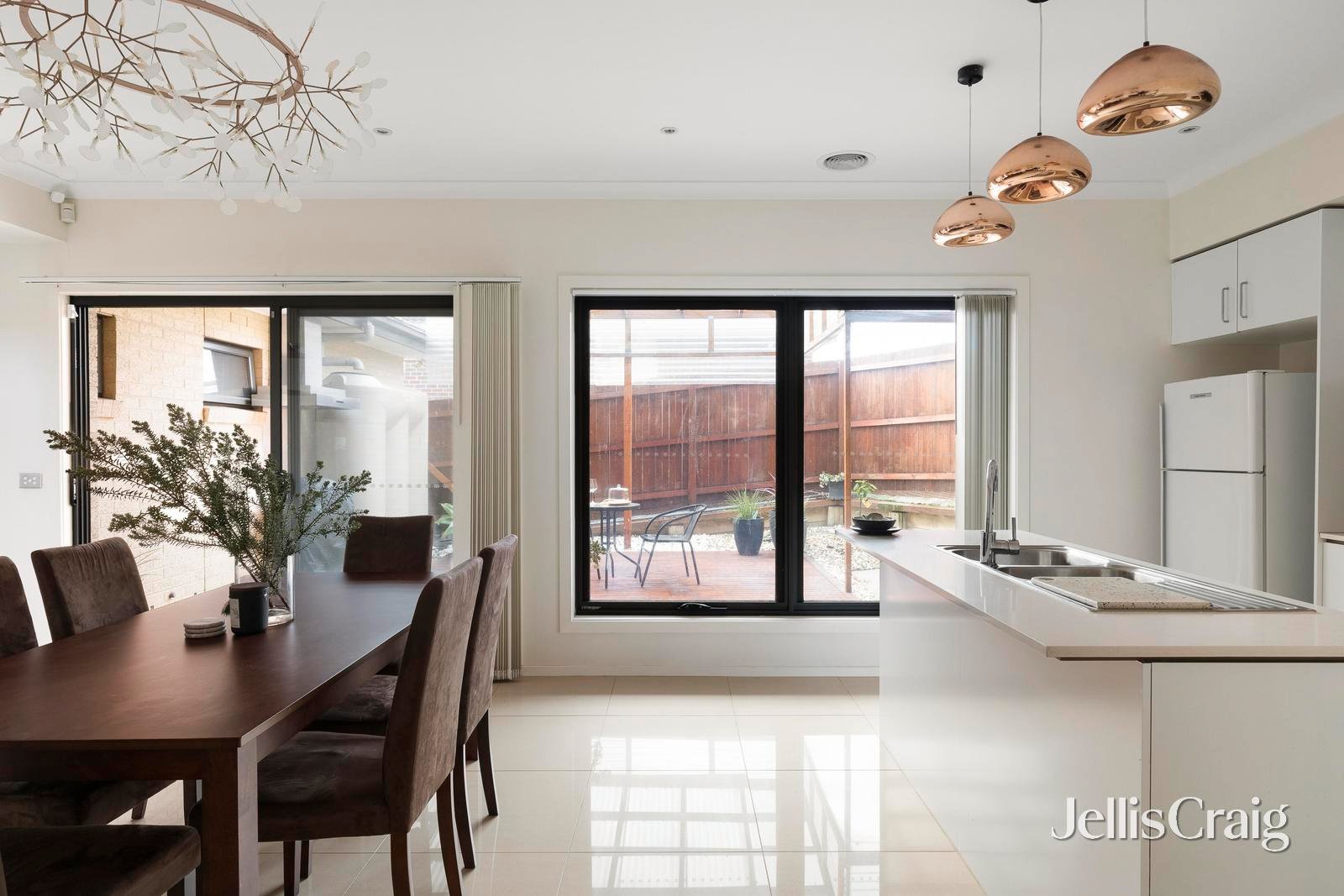 1/105 Power Avenue, Chadstone image 10