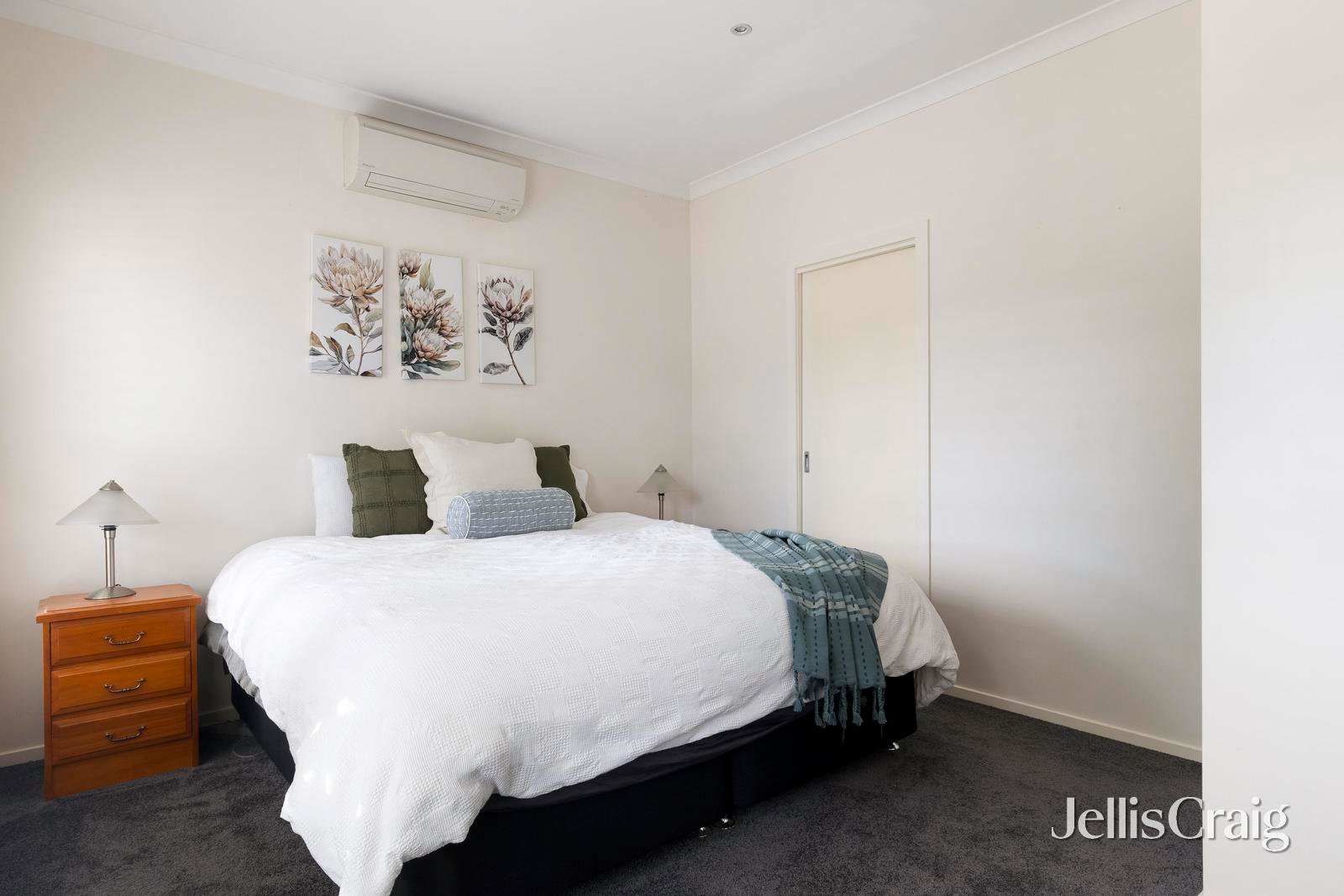1/105 Power Avenue, Chadstone image 12