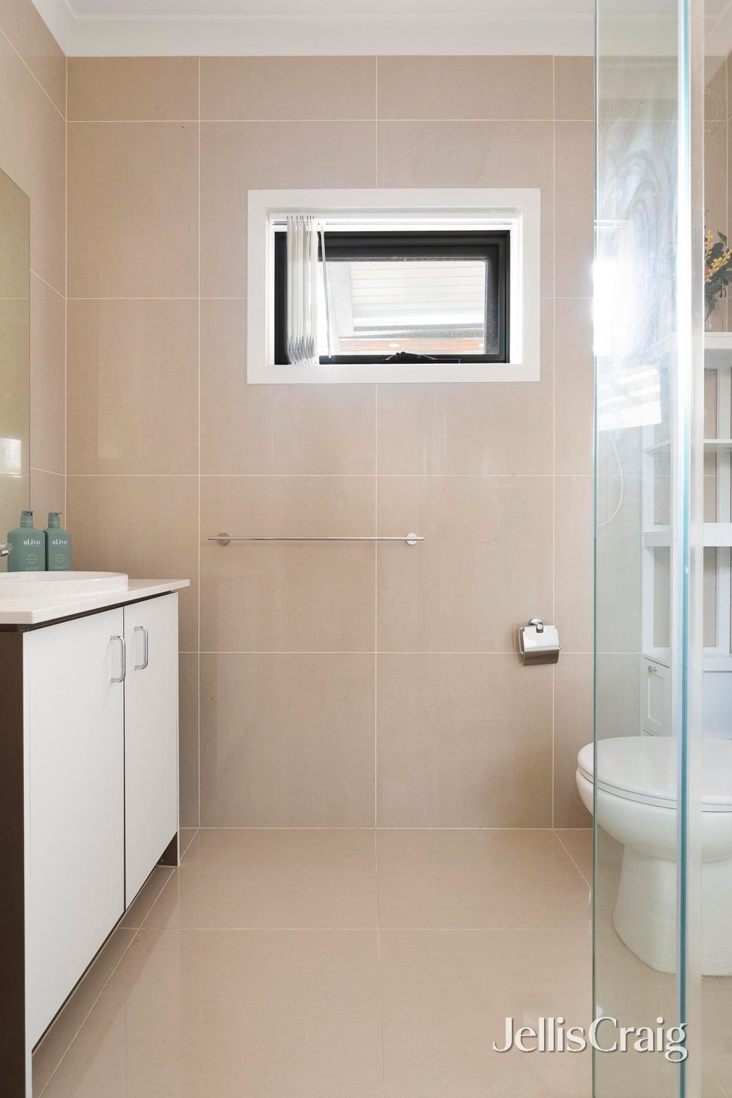 1/105 Power Avenue, Chadstone image 13