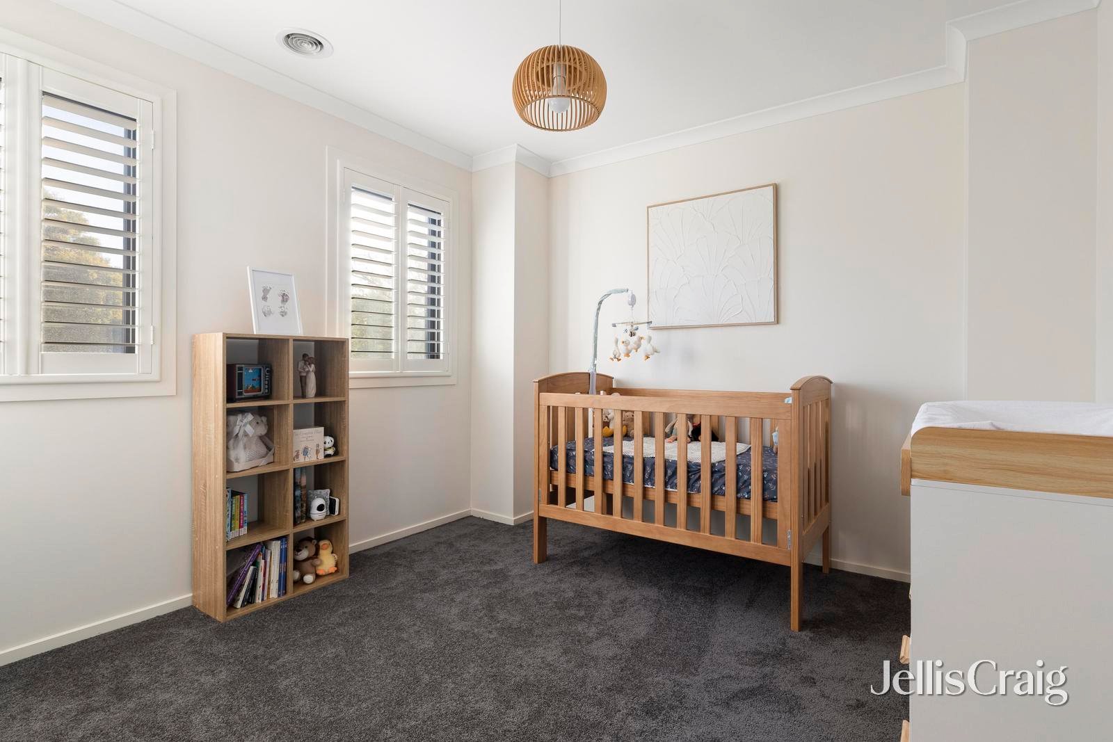 1/105 Power Avenue, Chadstone image 14
