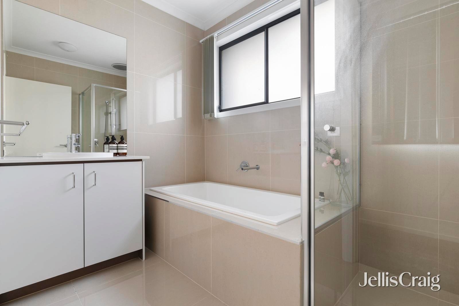1/105 Power Avenue, Chadstone image 16