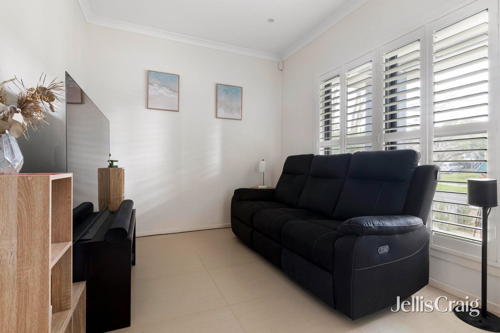 1/105 Power Avenue, Chadstone image 18