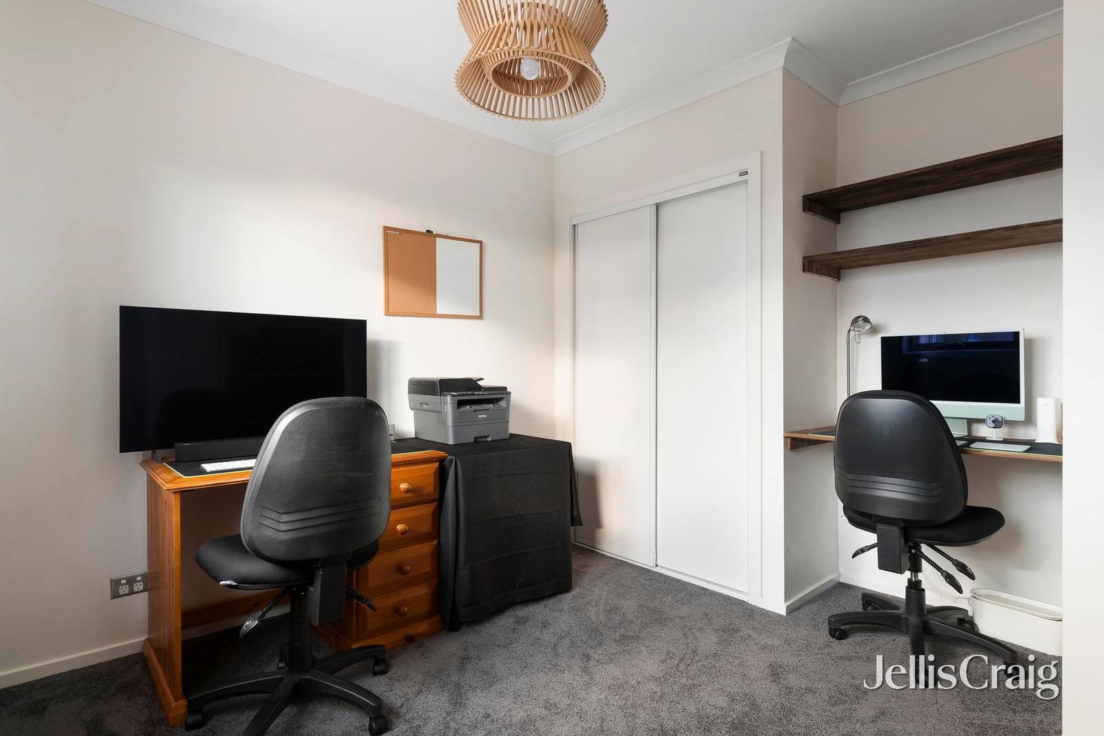 1/105 Power Avenue, Chadstone image 19
