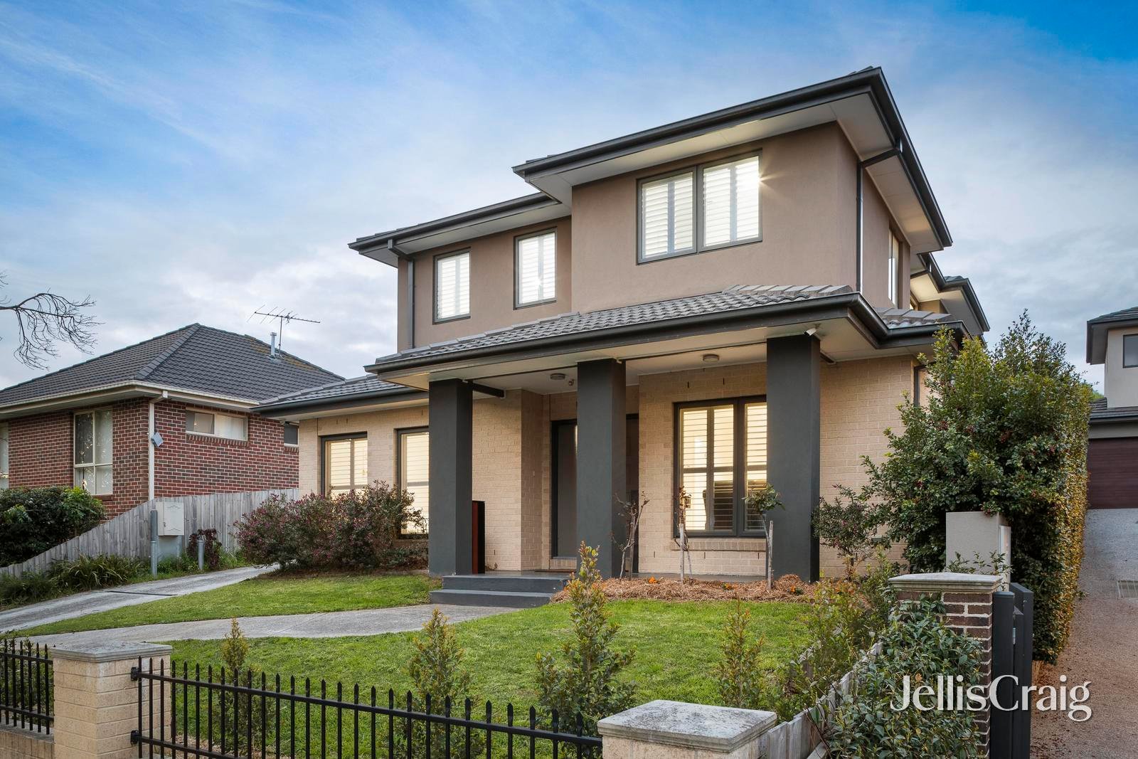 1/105 Power Avenue, Chadstone image 22