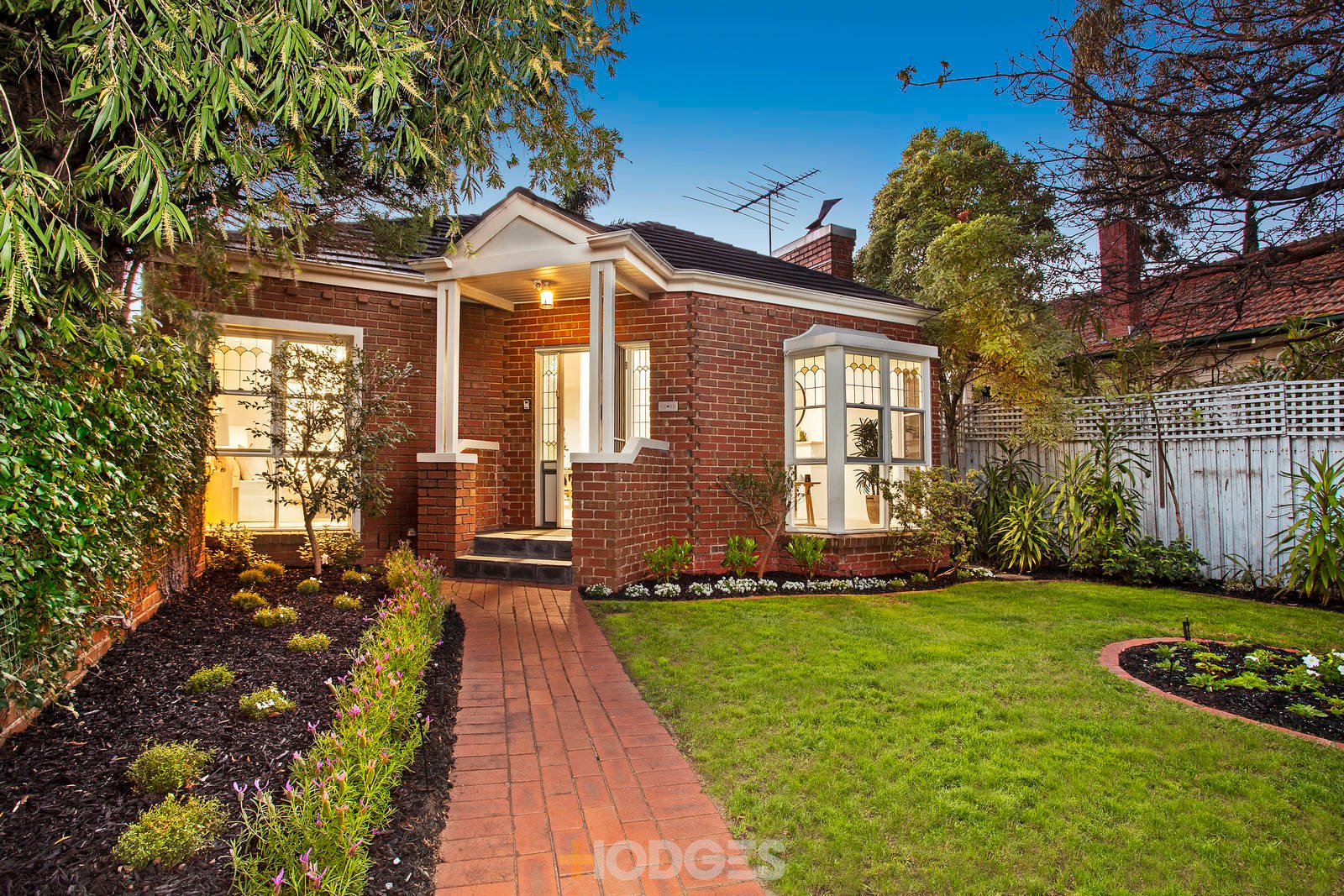 1 / 105 Roslyn Street Brighton