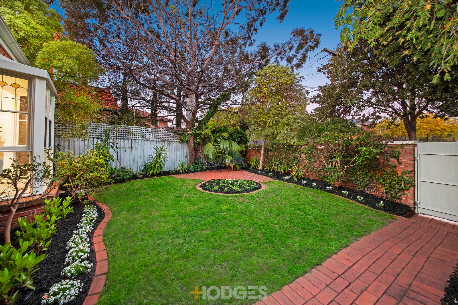 1 / 105 Roslyn Street Brighton