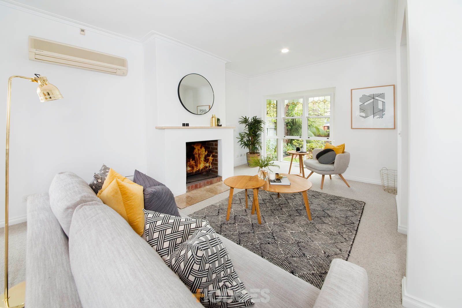 1 / 105 Roslyn Street Brighton
