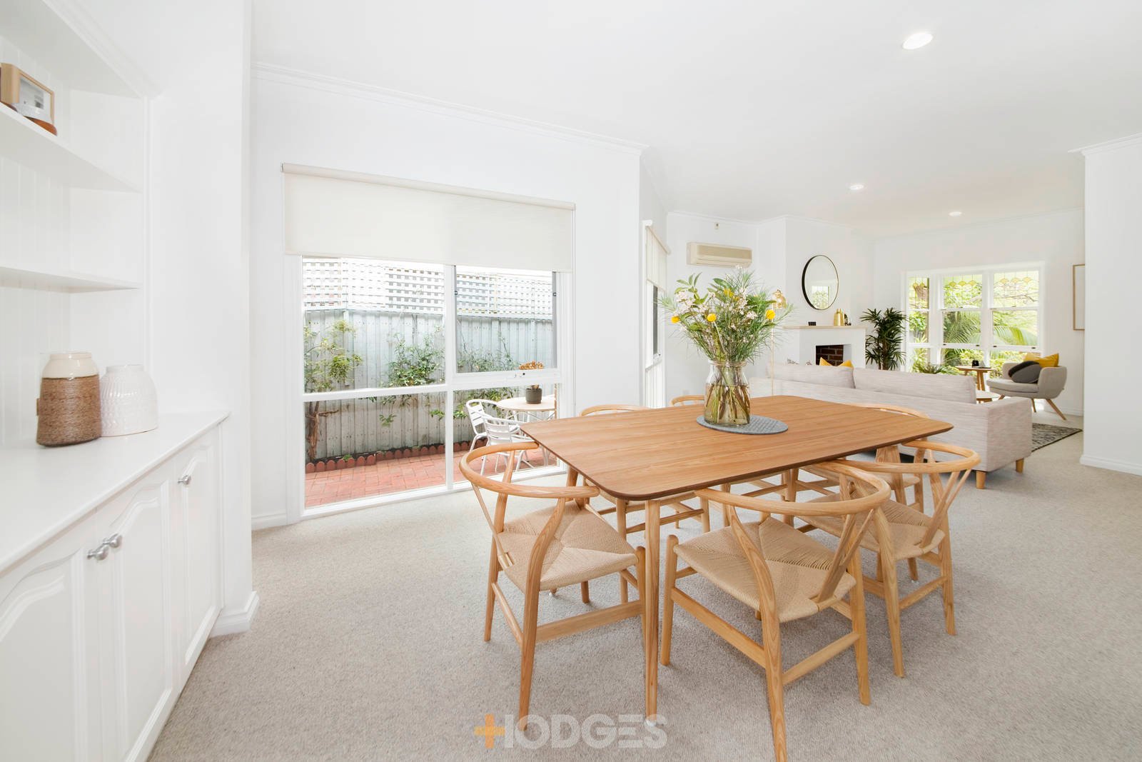 1 / 105 Roslyn Street Brighton