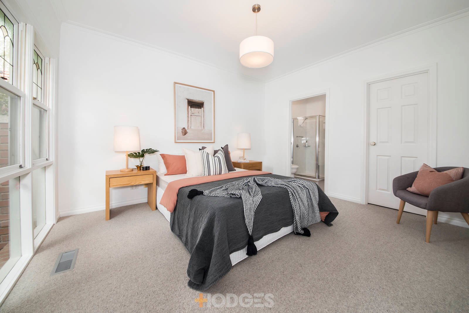 1 / 105 Roslyn Street Brighton